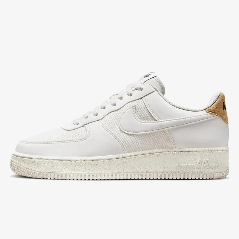 NIKE Patike AIR FORCE 1 '07 LV8 BIO 