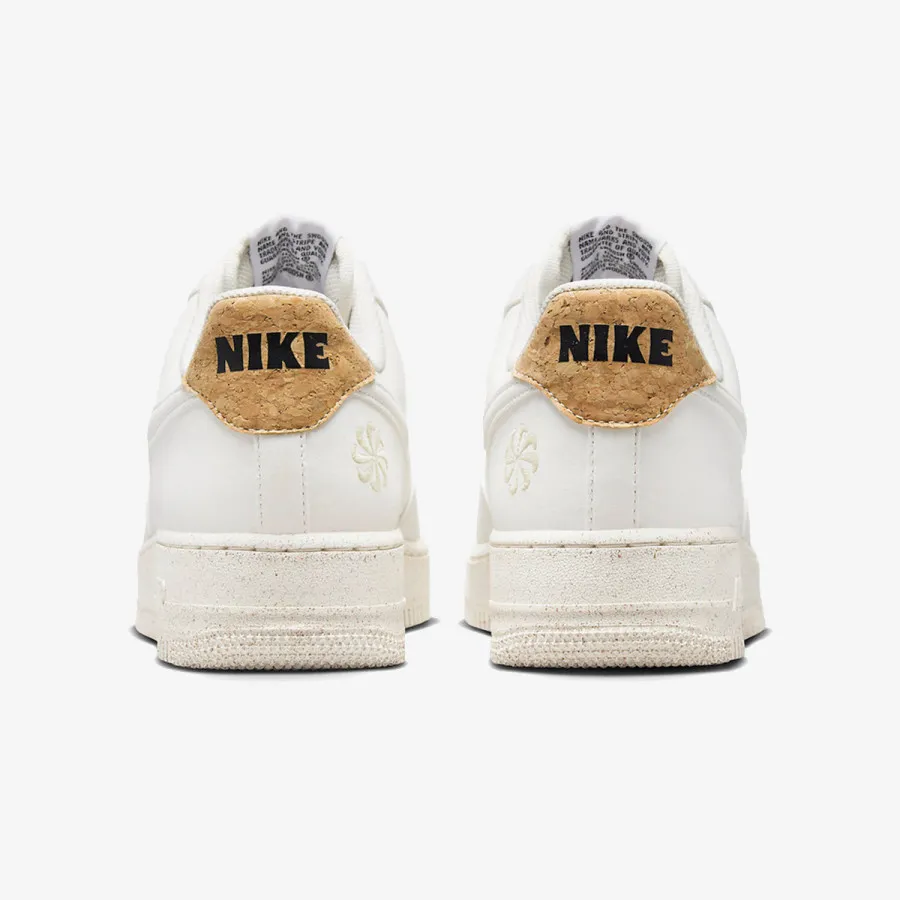 NIKE Patike AIR FORCE 1 '07 LV8 BIO 