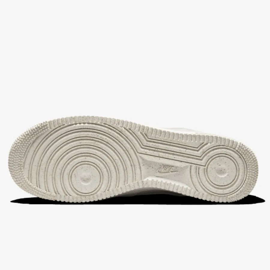 NIKE Patike AIR FORCE 1 '07 LV8 BIO 
