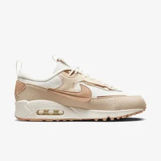 Nike Patike Air Max 90 Futura 