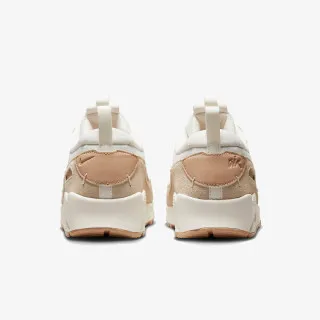 Nike Patike Air Max 90 Futura 