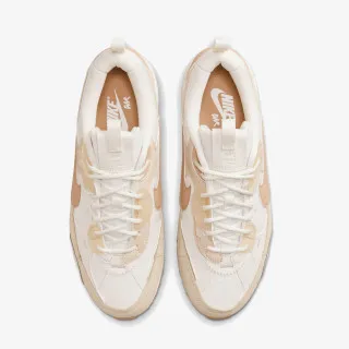 Nike Patike Air Max 90 Futura 