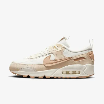 NIKE Patike NIKE Patike W AIR MAX 90 FUTURA MIN 