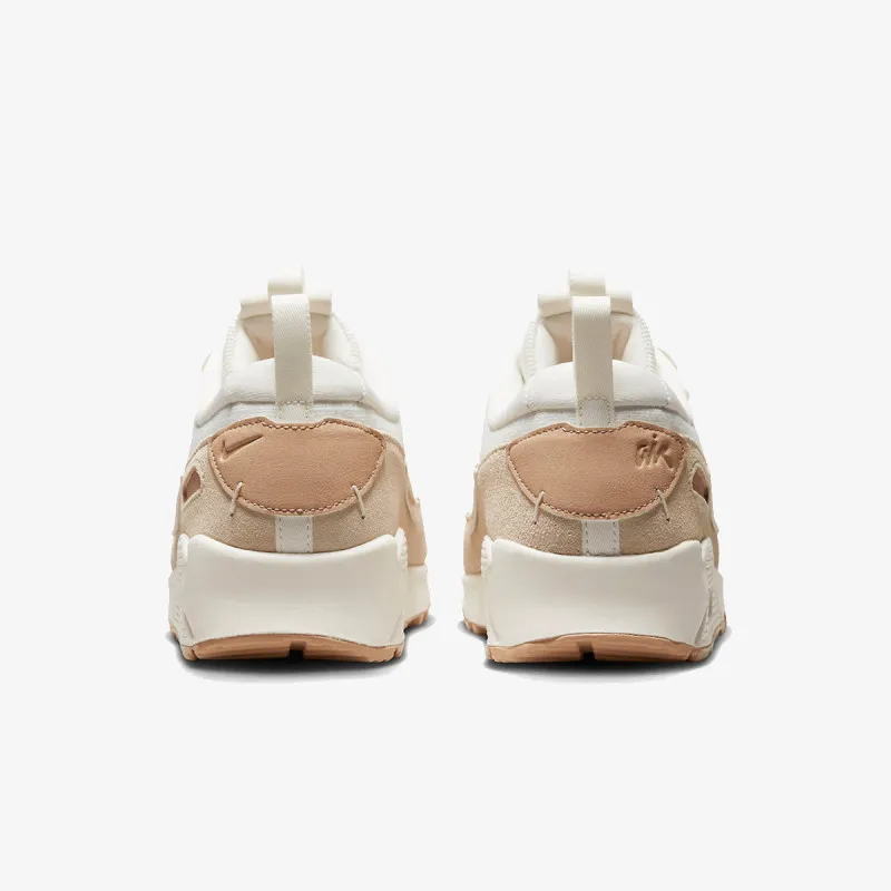 Nike Patike Air Max 90 Futura 