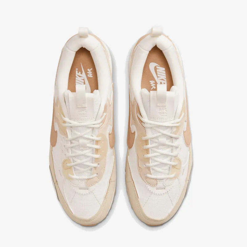 Nike Patike Air Max 90 Futura 