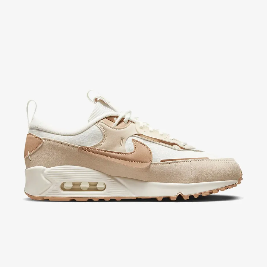 Nike Patike Air Max 90 Futura 