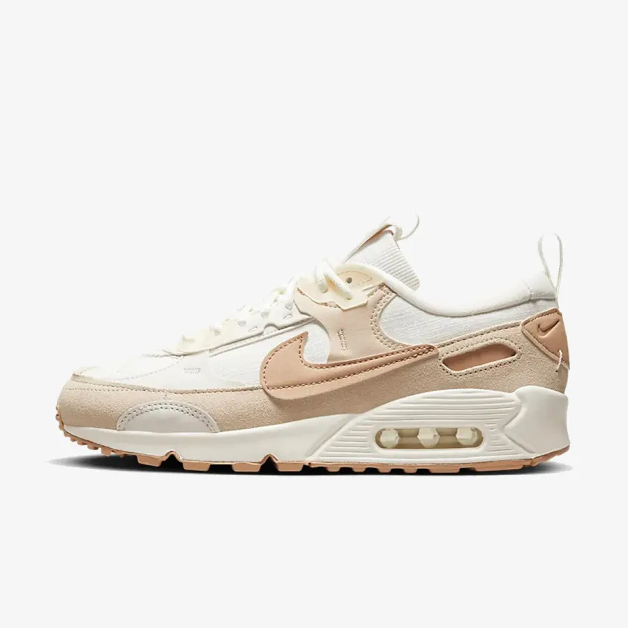 Nike Patike Air Max 90 Futura 