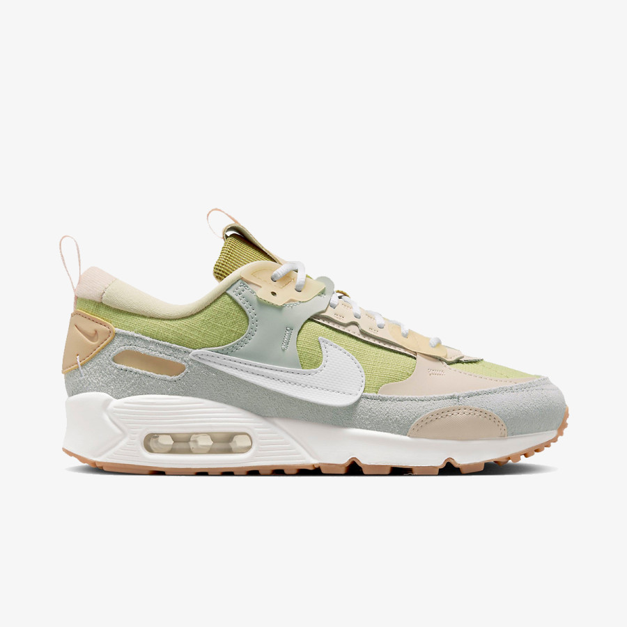 Nike Patike Air Max 90 Futura Buzz Online Shop