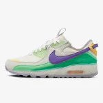 NIKE Patike NIKE AIR MAX TERRASCAPE 90 