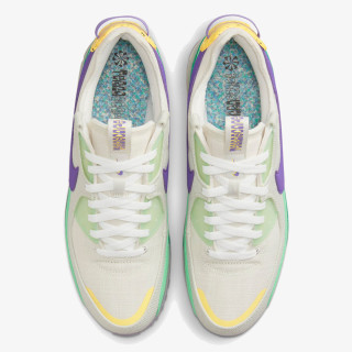 NIKE Patike NIKE AIR MAX TERRASCAPE 90 