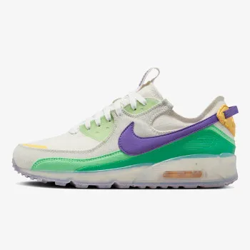 NIKE Patike NIKE Patike NIKE AIR MAX TERRASCAPE 90 