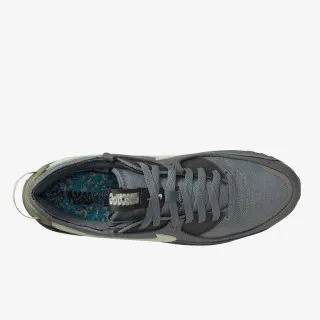 Nike Patike Air Max Terrascape 90 