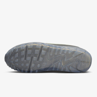 NIKE Patike Air Max Terrascape 90 