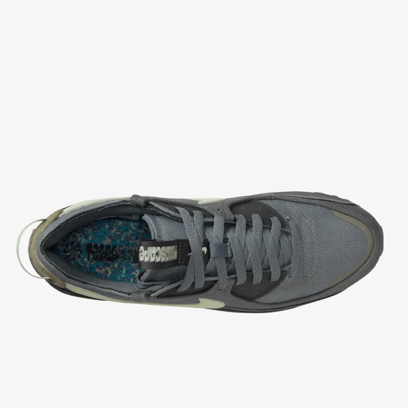 NIKE Patike Air Max Terrascape 90 