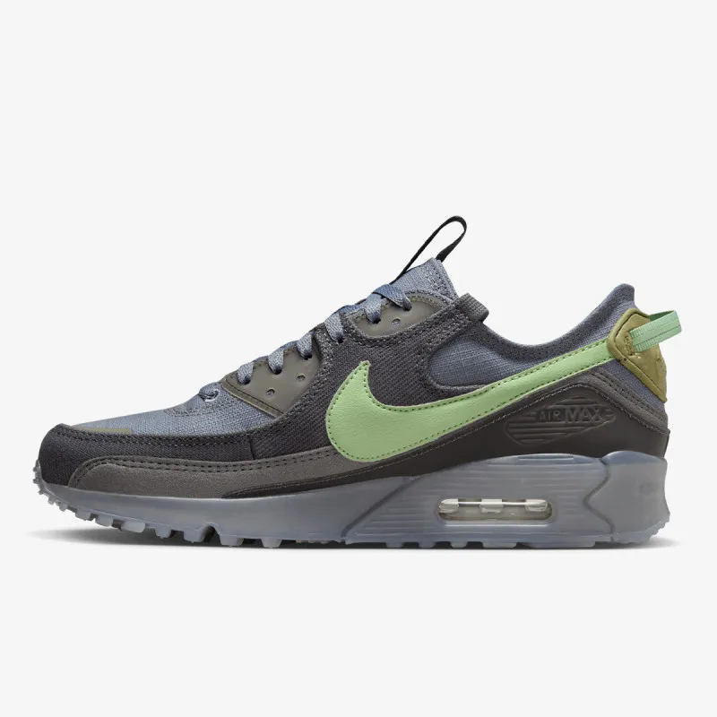 NIKE Patike Air Max Terrascape 90 