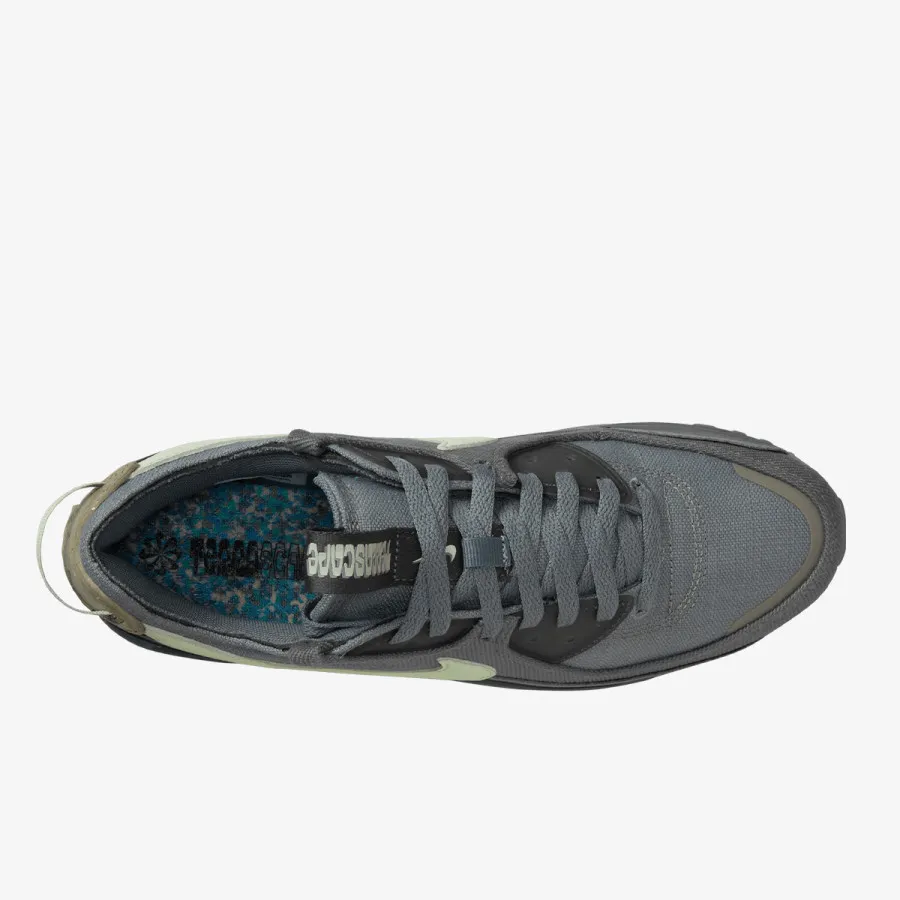NIKE Patike Air Max Terrascape 90 