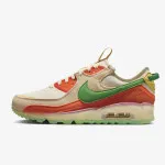 NIKE Patike Air Max Terrascape 90 