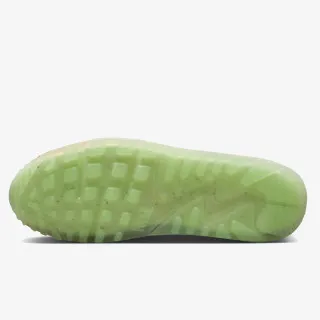 Nike Patike Air Max Terrascape 90 