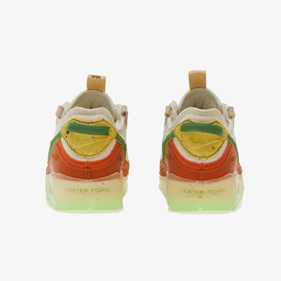 nike air max terrascape 90 buzz