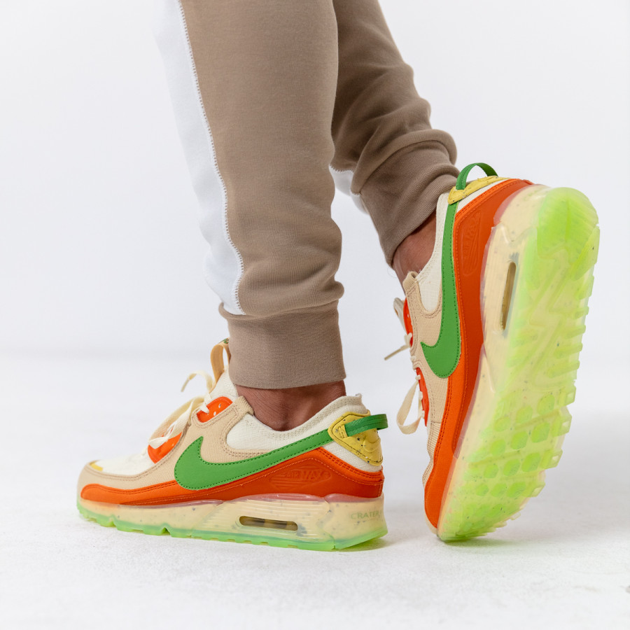 nike air max terrascape 90 buzz