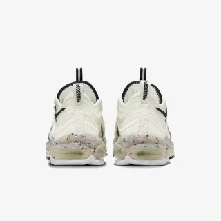 Nike Patike Air Max Terrascape 97 