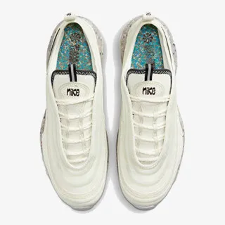 Nike Patike Air Max Terrascape 97 