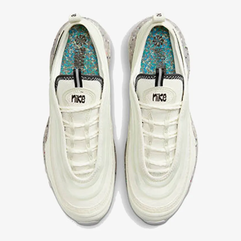 Nike Patike Air Max Terrascape 97 