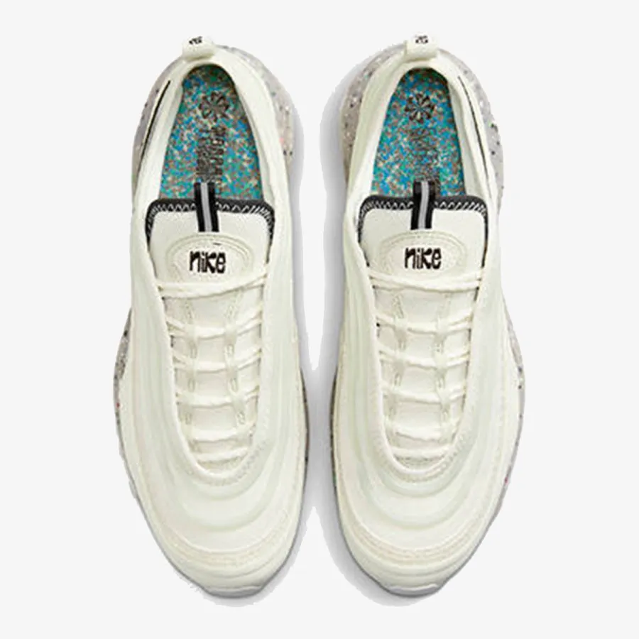 Nike Patike Air Max Terrascape 97 