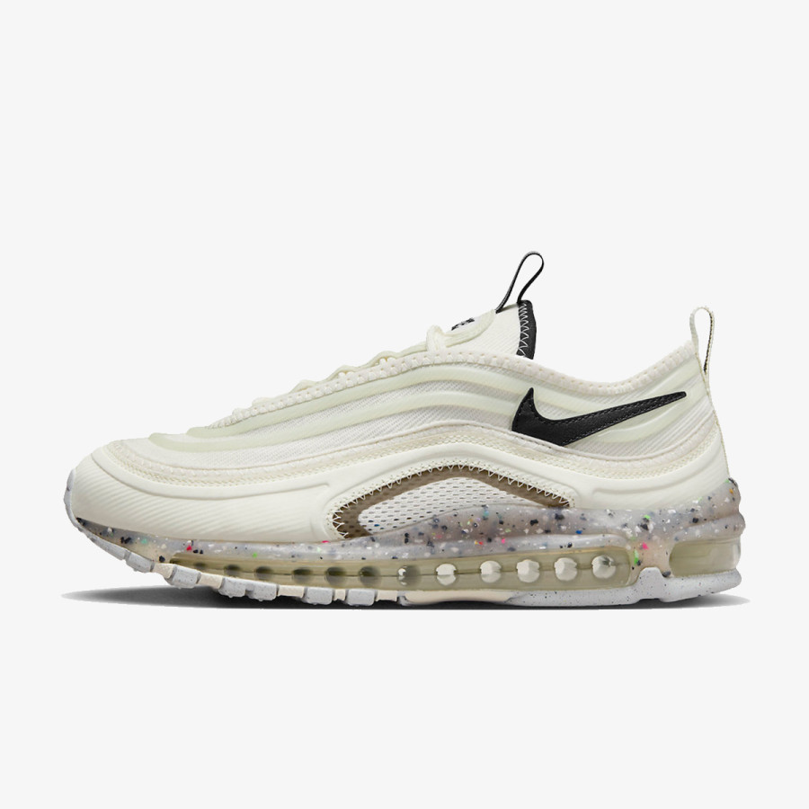 NIKE Patike Air Max Terrascape 97 Buzz Online Shop