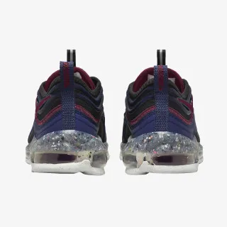 Nike Patike Air Max Terrascape 97 