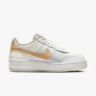 Nike Patike W AF1 SHADOW 