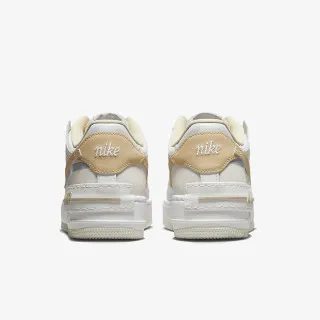 Nike Patike W AF1 SHADOW 