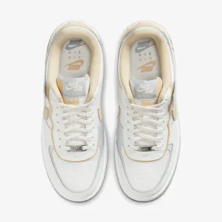 Nike Patike W AF1 SHADOW 