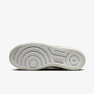 Nike Patike W AF1 SHADOW 