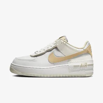 NIKE Patike NIKE Patike W AF1 SHADOW 
