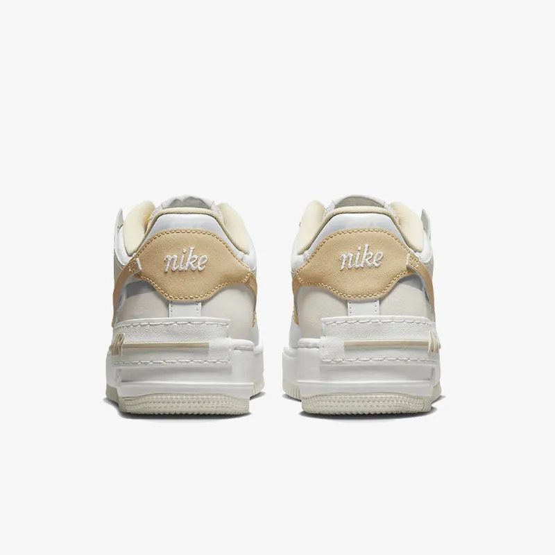 Nike Patike W AF1 SHADOW 