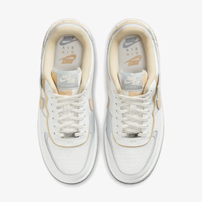 Nike Patike W AF1 SHADOW 