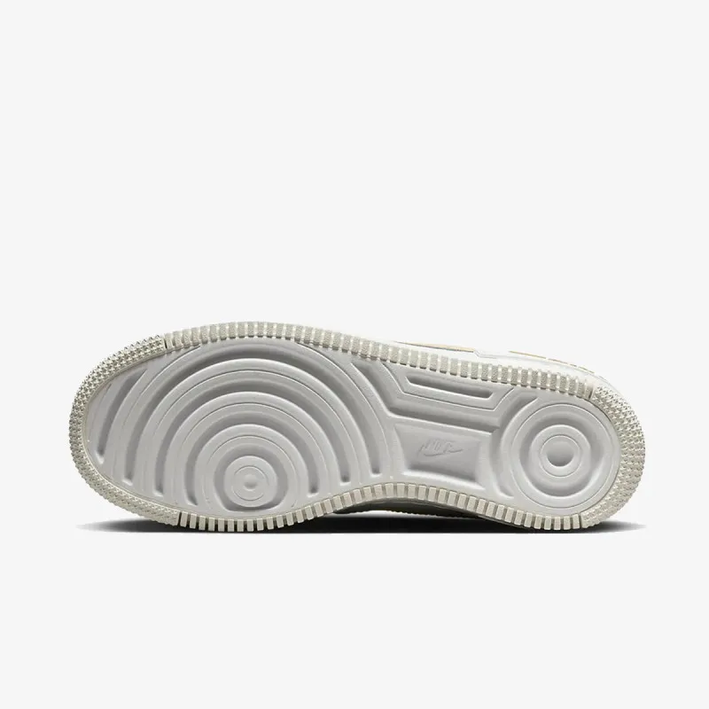 Nike Patike W AF1 SHADOW 