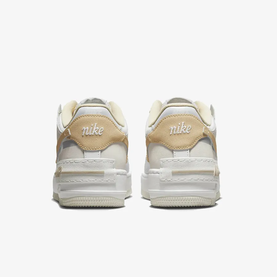 Nike Patike W AF1 SHADOW 