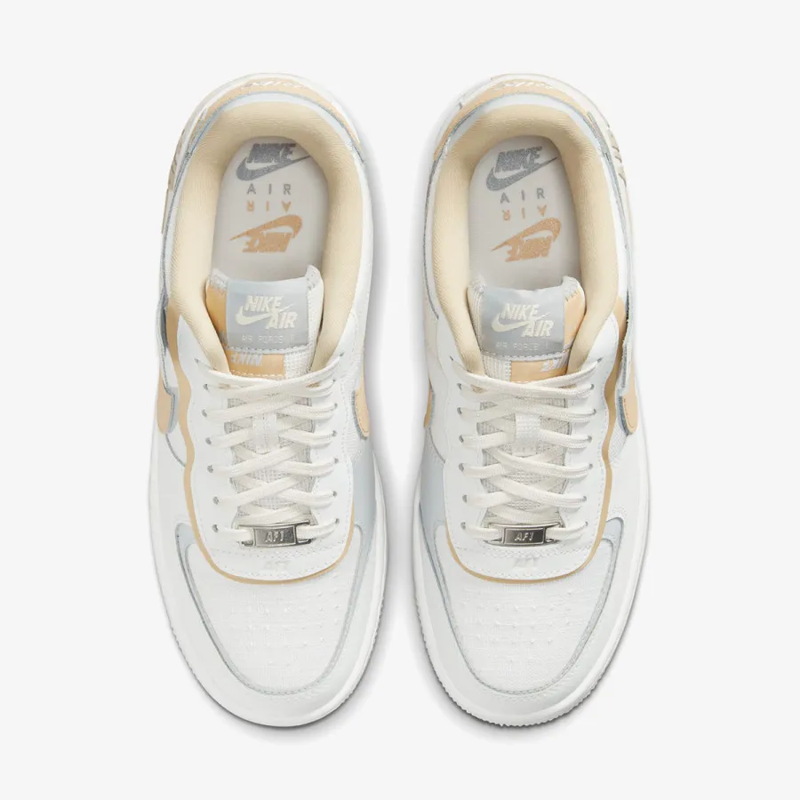 Nike Patike W AF1 SHADOW 