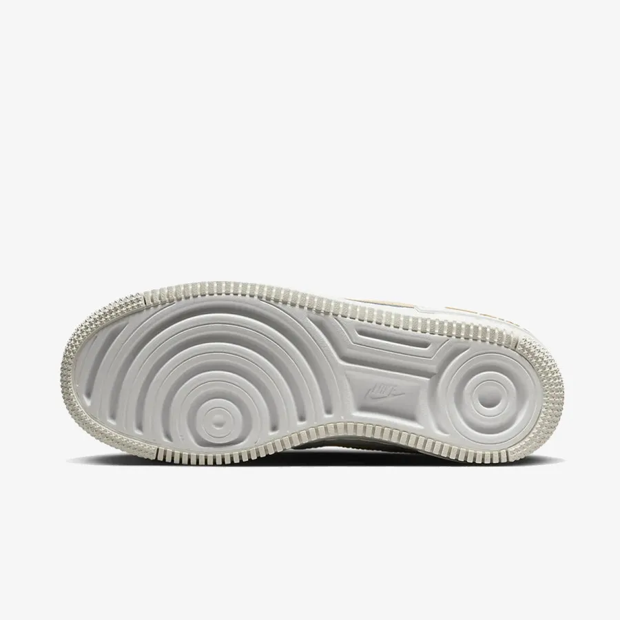 Nike Patike W AF1 SHADOW 