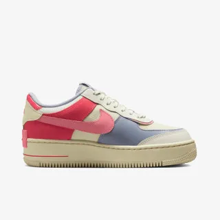 Nike Patike W AF1 SHADOW 