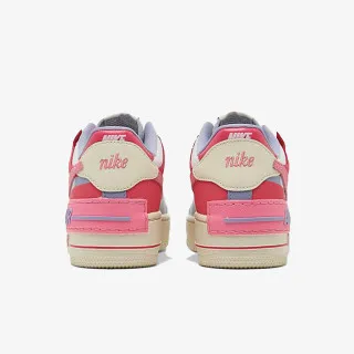 Nike Patike W AF1 SHADOW 