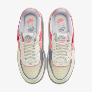Nike Patike W AF1 SHADOW 
