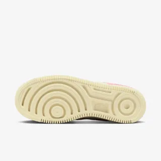 Nike Patike W AF1 SHADOW 