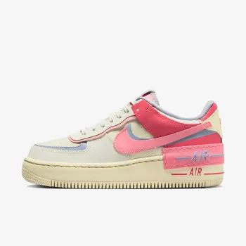 NIKE Patike NIKE Patike W AF1 SHADOW 