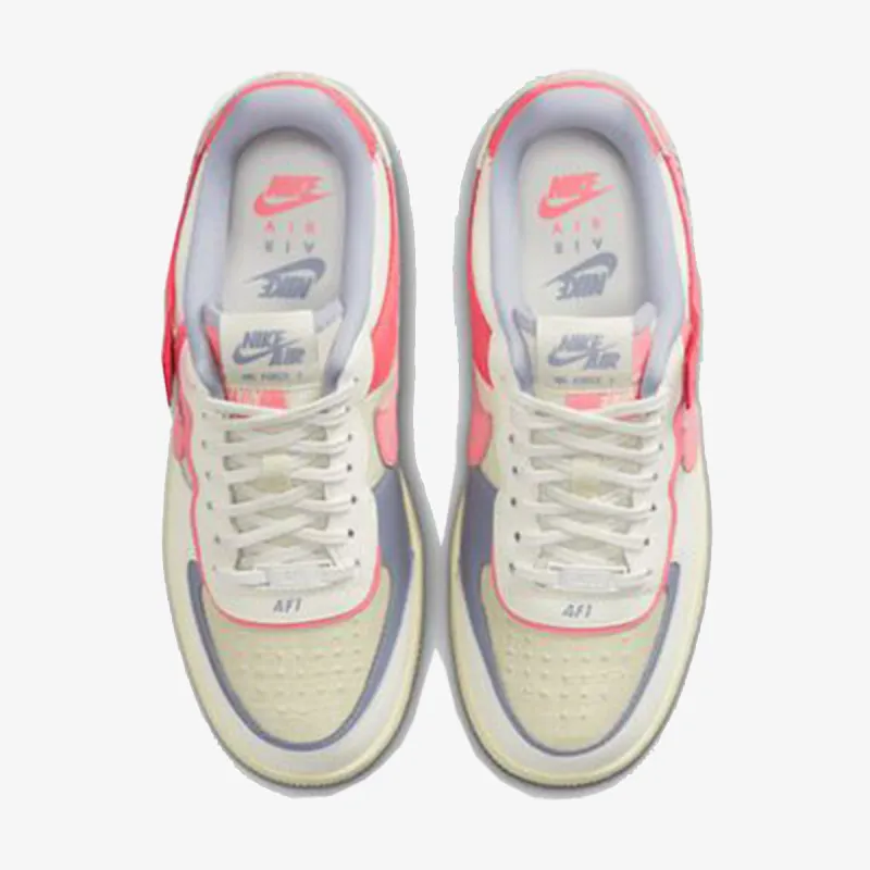 Nike Patike W AF1 SHADOW 