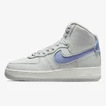 NIKE Patike W AF1 SCULPT 