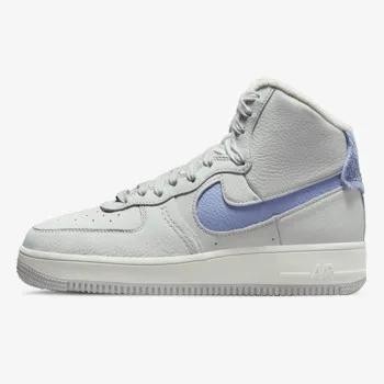 NIKE Patike NIKE Patike W AF1 SCULPT 