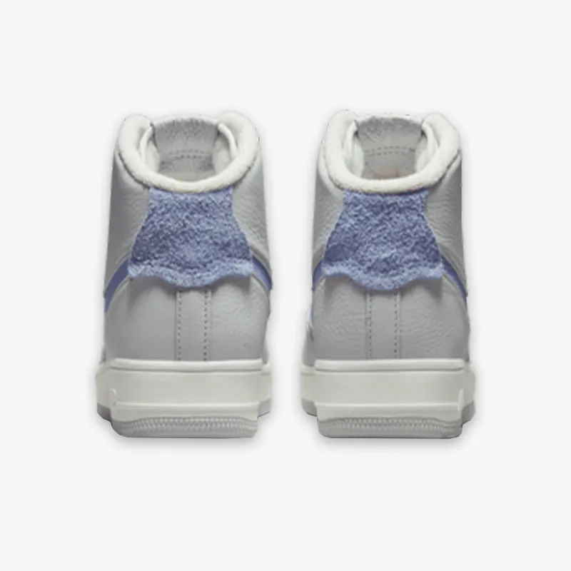 Nike Patike Air Force 1 Sculpt 
